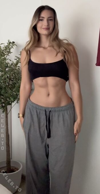 Full leaked Lisaamarie e private photo
