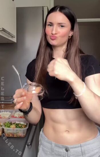 Full leaked Lisaamarie e private photo