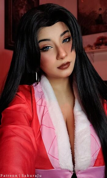 Full leaked Lisabella bis private photo