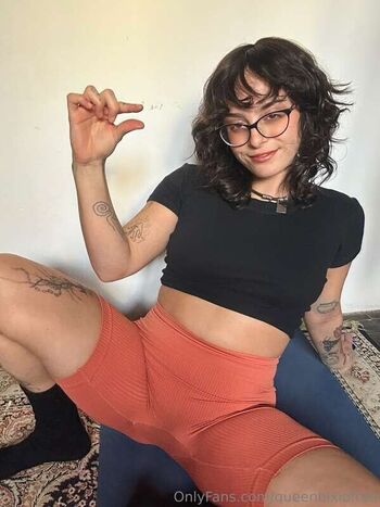 lisabixio