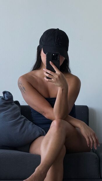 Lisahannalee