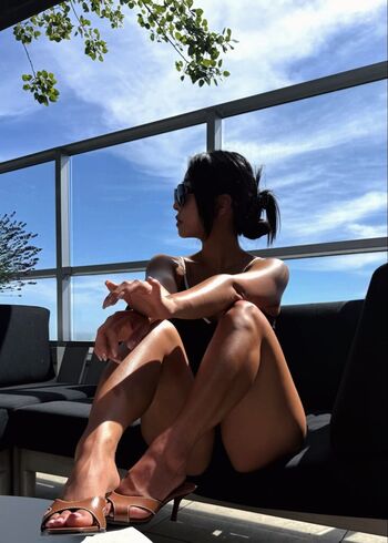 Lisahannalee