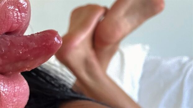 Full leaked Lisahannalee private photo