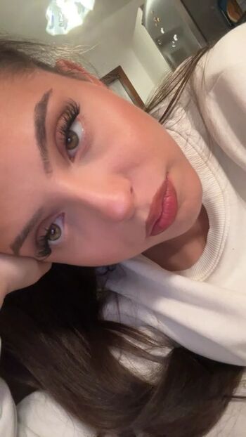 Full leaked Lisahitii private photo