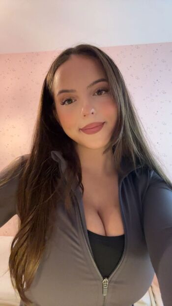 Full leaked Lisahitii private photo