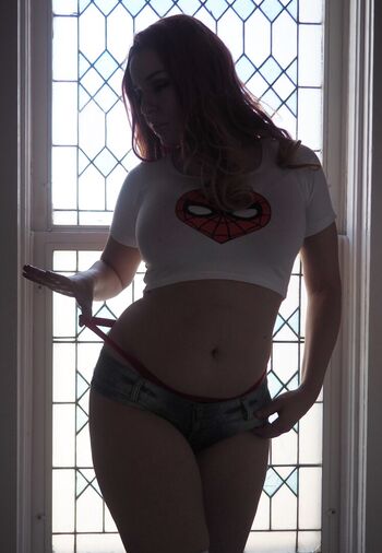 Lisalouwho