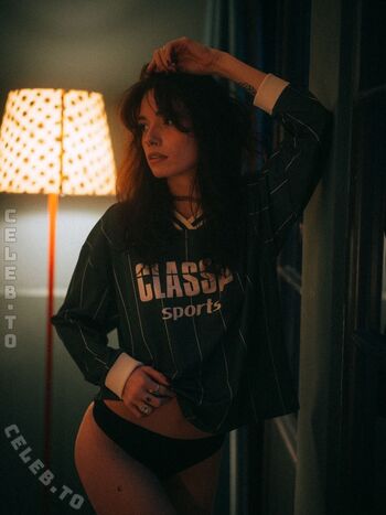 Full leaked Lisamkws private photo