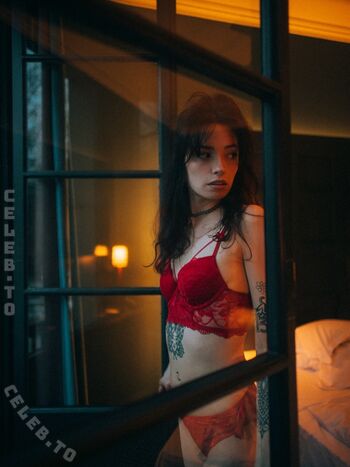 Lisamkws_