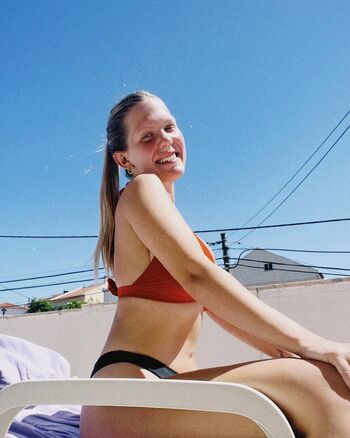 Lisandra Lopes