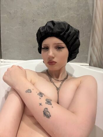 Full leaked Lisanleri private photo