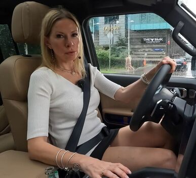 Full leaked Lisarulit private photo
