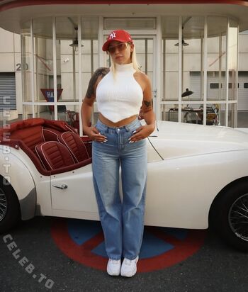 Full leaked Lisasophiewolff private photo