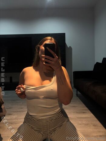 Full leaked Lisastt private photo