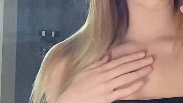 Full leaked Lisasweetie private photo