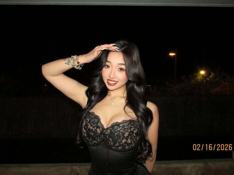 lisaxli_16