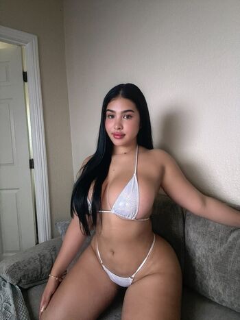 Full leaked Lisbeeeethh private photo