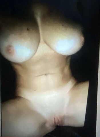 Full leaked Lisebcqt private photo