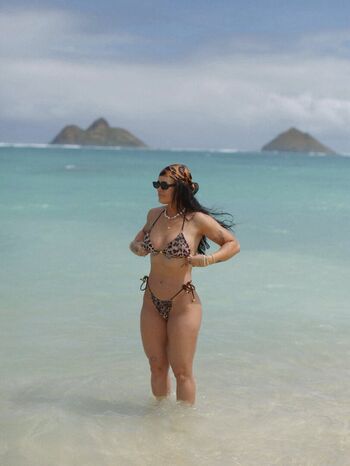 Full leaked Lisel kurzius private photo