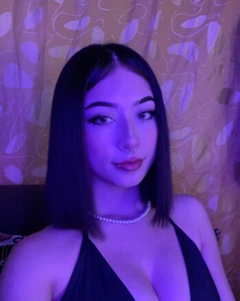 Full leaked Lisethc private photo