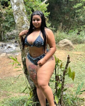 Full leaked Lisethcasas private photo