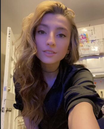 Full leaked Lisette clemente private photo