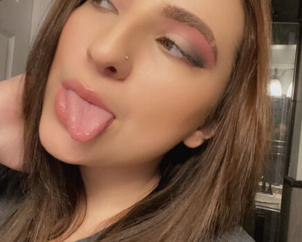 Full leaked Lisette clemente private photo