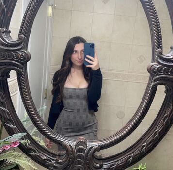 Full leaked Lisette clemente private photo