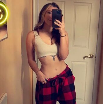 Full leaked Lisette clemente private photo