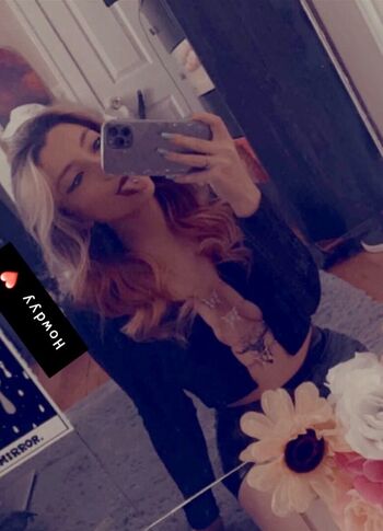 Full leaked Lisette clemente private photo