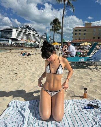 Full leaked Lisha li private photo