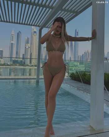 Full leaked Liss thl page private photo