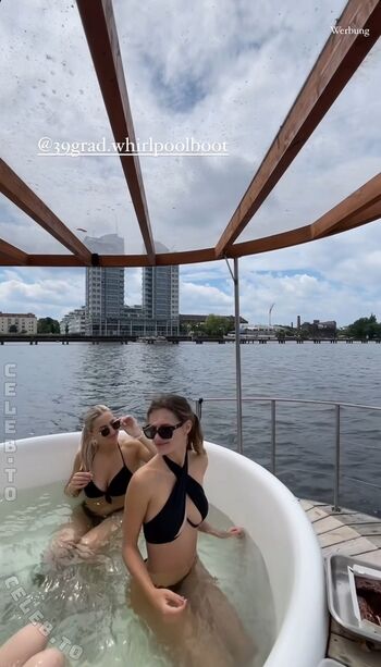 Full leaked Liss thl page private photo