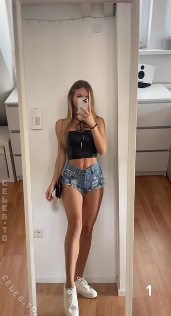 Liss.thl