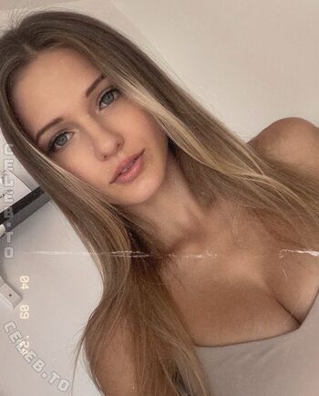 Full leaked Liss thl private photo