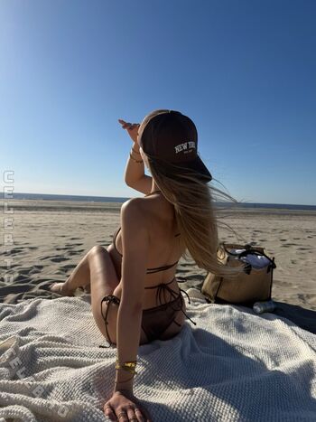 Full leaked Liss thl private photo