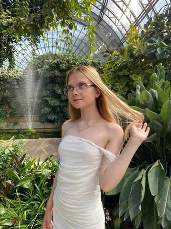 Full leaked Lissa he private photo