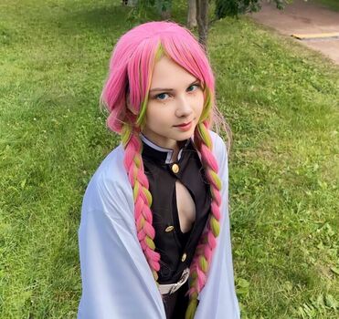 Full leaked Lissa he private photo