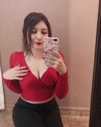 Full leaked Lissaenz e private photo