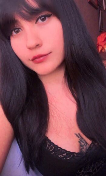 Full leaked Lissaenz e private photo