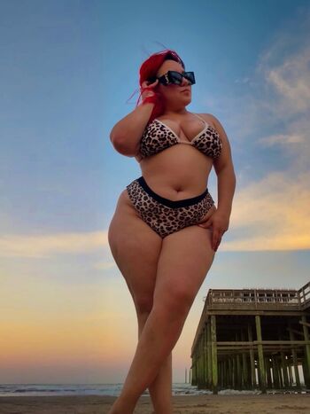 Full leaked Lissetttee private photo