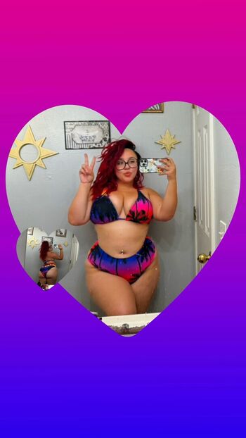 Full leaked Lissetttee private photo