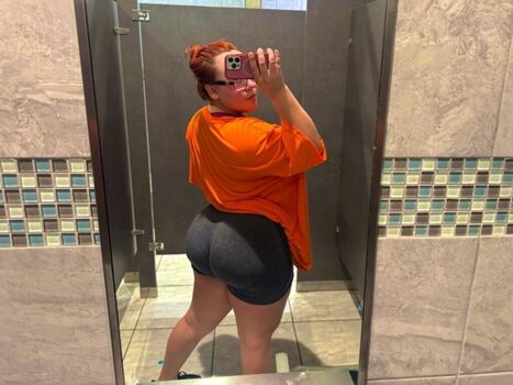 Lissetttee
