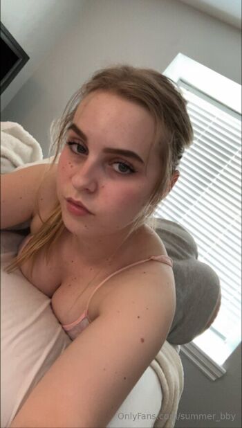 Full leaked Lissom private photo