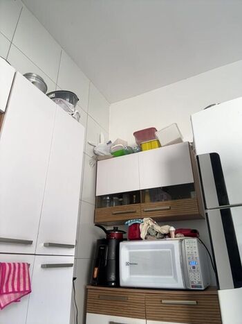Full leaked Lissperolaa private photo