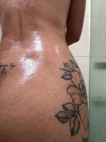 Full leaked Lissperolaa private photo