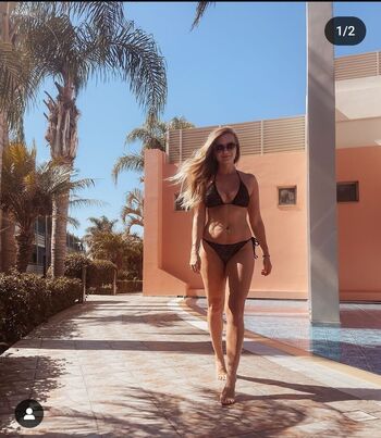 Full leaked Lisstilemans private photo