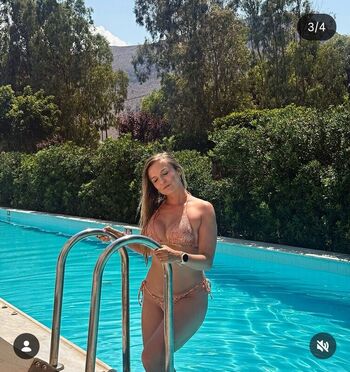 Full leaked Lisstilemans private photo