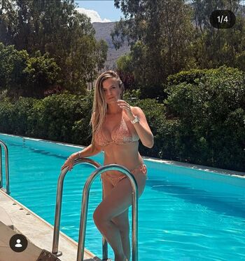 Full leaked Lisstilemans private photo