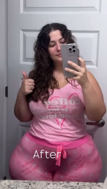 Full leaked Lisy private photo