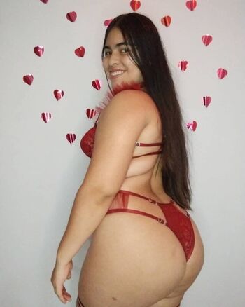 Full leaked Lisycat private photo